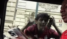 AirshowSpeed emote for Discord