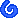 bluespiral animated emote