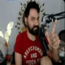 ainZoom emote for Discord