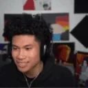 AINTNOWAY emote for Discord