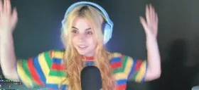 aiko32 emote for Discord