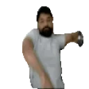 AinPls emote for Discord