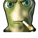 aitaa emote for Discord