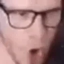 airOOOO emote for Discord