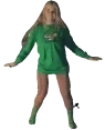 aikodance emote for Discord