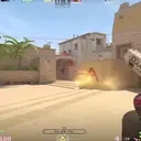 aim emote for Discord