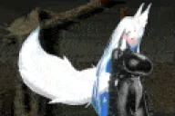 AikaHook emote for Discord