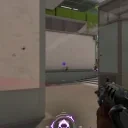 AimPAPITASUCIA emote for Discord