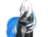 AiHiya emote for Discord