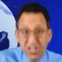 AIRFRYER emote for Discord