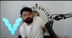 ainnP emote for Discord