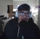 AINTNOWAY emote for Discord