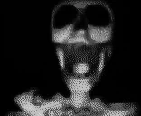 AintDispair emote for Discord