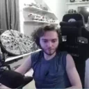 aiphaCordchew emote for Discord