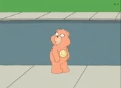 AightImOut emote for Discord