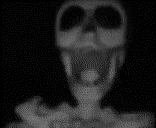 AintDispair emote for Discord