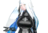 AIKAING emote for Discord