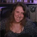 AifumiPunch emote for Discord