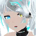 AIKAING emote for Discord