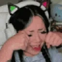 aippaWaawaa emote for Discord