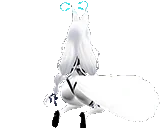 AikaSpin emote for Discord