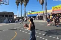 AIRBALL emote for Discord