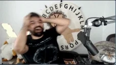 Aindiesofcringe emote for Discord