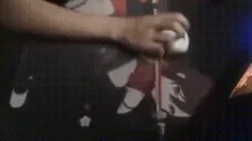 AIMING emote for Discord