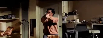 AIM emote for Discord