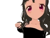 AidenSmash emote for Discord