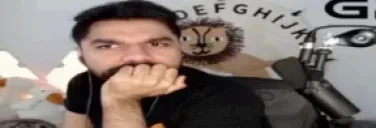 ainnPhase10 emote for Discord