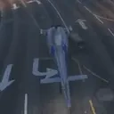 air1pit emote for Discord