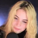 AikoLaugh emote for Discord