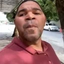 AiDento emote for Discord