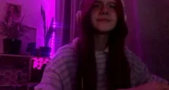 aiseeyouDance emote for Discord