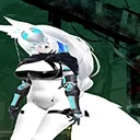 AikaHook emote for Discord