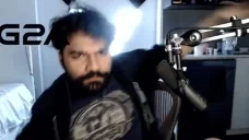 ainnMangoBay emote for Discord