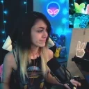 AirGuitar emote for Discord