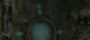 aionFlying emote for Discord