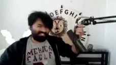 ainnPhase9 emote for Discord