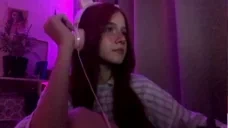 aiseeyouJam emote for Discord