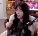 aigamba emote for Discord