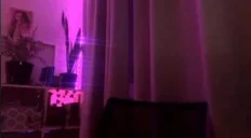 aiseeyouCome emote for Discord