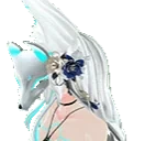 AikaCheck emote for Discord