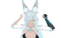AikaSlam emote for Discord