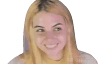 aikoxdd emote for Discord