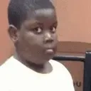 Akward emote for Discord