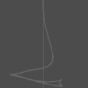 AkSpray emote for Discord