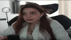 akyuliych emote for Discord