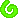 greenspiral emote for Discord